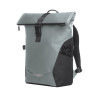 Medium Grey